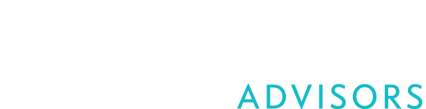 Relevance Advisors