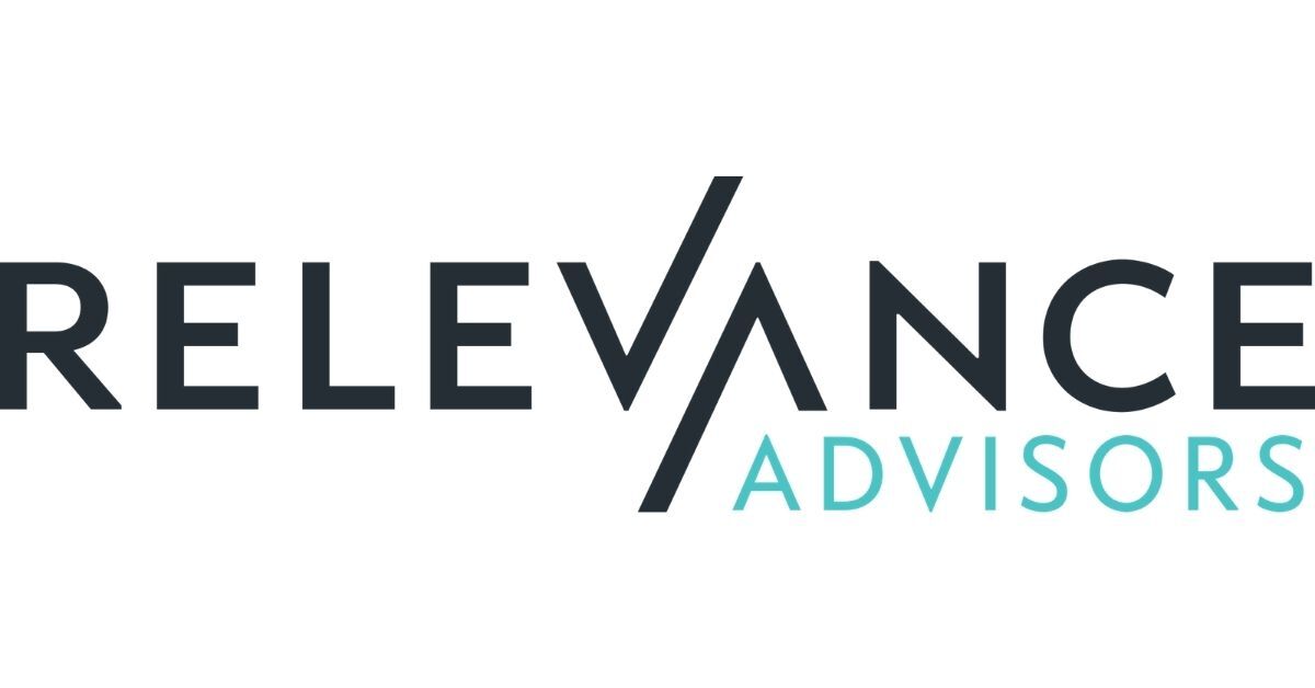 Relevance Advisors